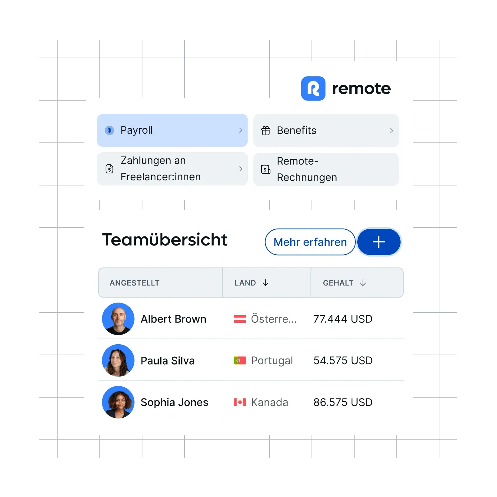 native-hris-and-payroll_german@2x